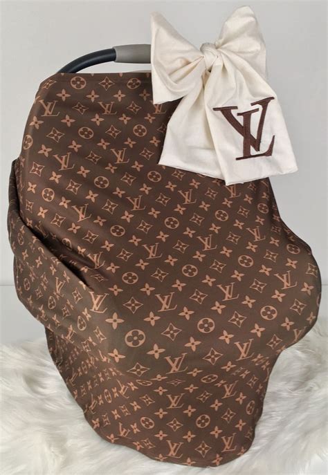 louis vuitton baby blue bag|louis vuitton baby wardrobe.